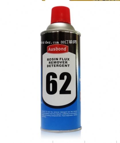 62�������坍��