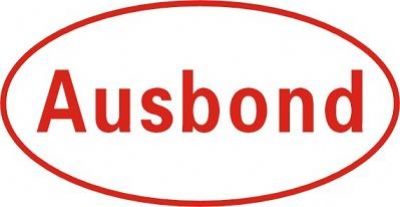 �����ЊW˹��ɷ����޹�˾