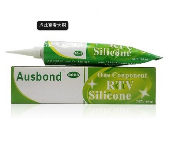 cpu������z��ɢ����z������^���z���ЙC�茧���z