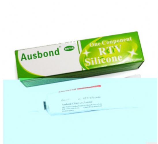 �W˹��ߌ�����z ����LED��CPUɢ����z ճ�Ԍ����zˮ