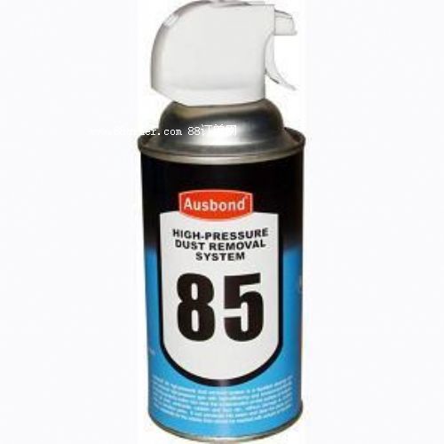 �߉����m�����o늳��m������X���m�����߉����m�坍��