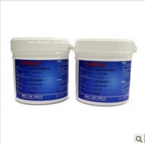 �ЙC(j��)�����z��LED����z���@ʾ������z��HID����z