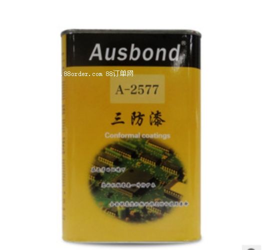 �ЙC(j��)�������ᡢ��������������·�������z