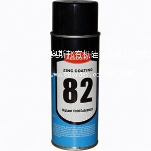 ����\����������\�����ᡢ����\����