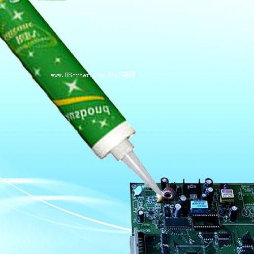 ��ȼ��ӹ��z����ˮ�ܷ��z���ЙC�����z��UL��ȼ�z���M�ڹ��z