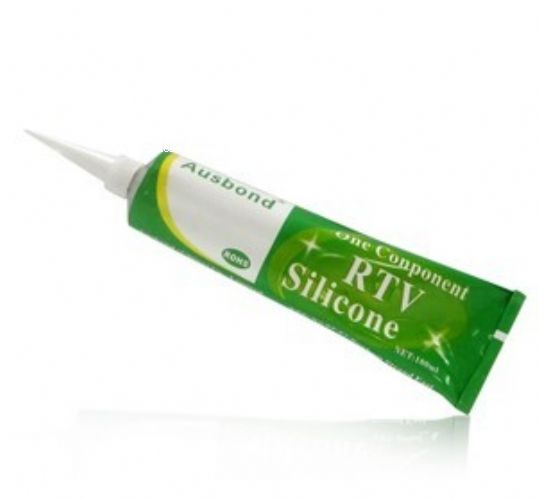 704�ܷ��z���ЙC��ճ�τ����x��x�����z