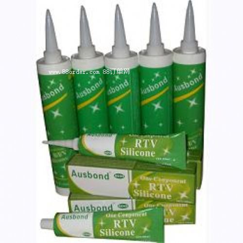 ����ܷ�����z���������z���ЙC���z