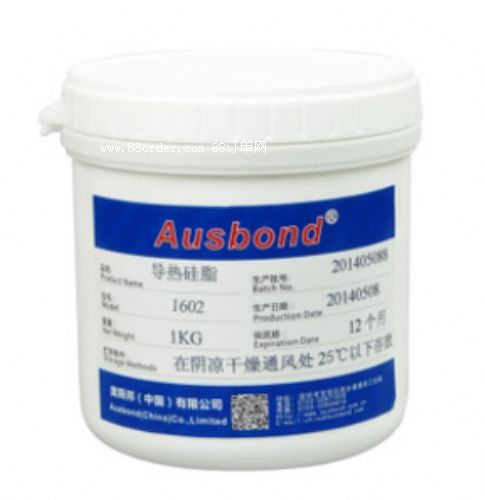 �ߌ�(d��o)���֬��ɢ���֬����(d��o)��ϵ��(sh��)2.0