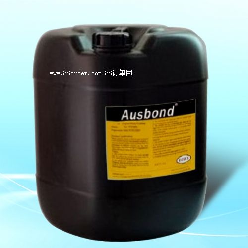 ������������uv�����������⾀�̻�����������·�屣�o(h��)��