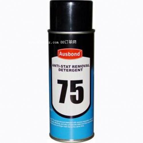 ���o늇��F��,���Ͽ��o늄�, ������o�Һ