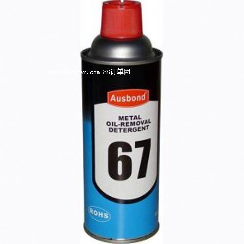 �����坍���������坍����������ϴ��