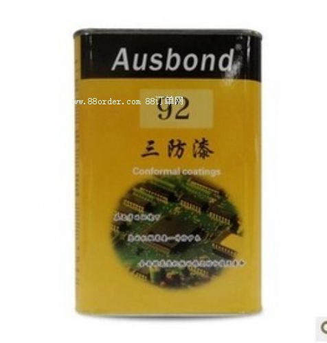 �h(hu��n)����������͸�����������͸ߜ�������