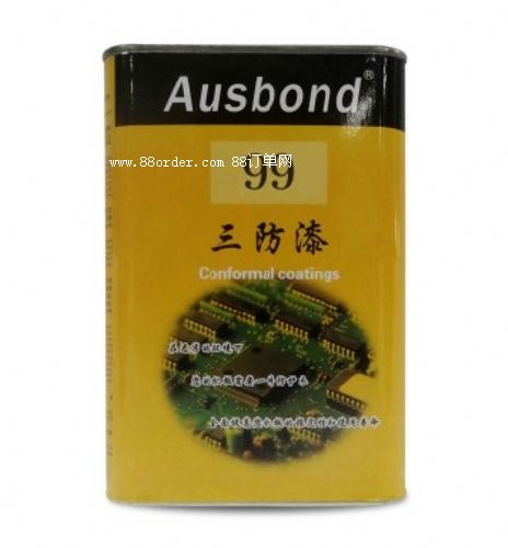 �h(hu��n)��ˮ�����������o�u�oζ��������͸��������