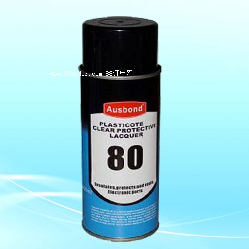 �ԇ�����������·�����������������������