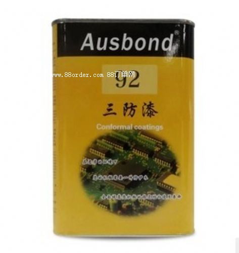 �������������h(hu��n)���͚�ζ���������͸ߜ�������