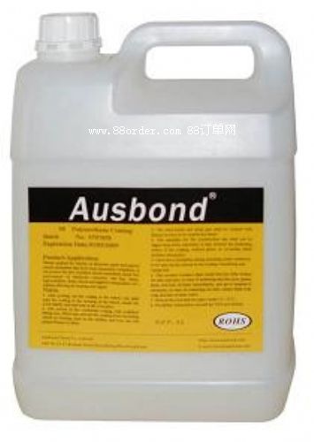 �^������������ӷ������������۰����^����