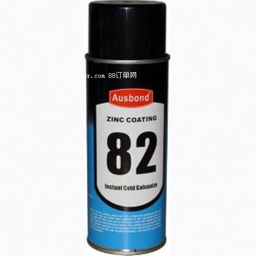 ����\�ԇ���������\���������������\���F��