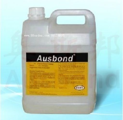 �·����������pcb��������pcb��·��������