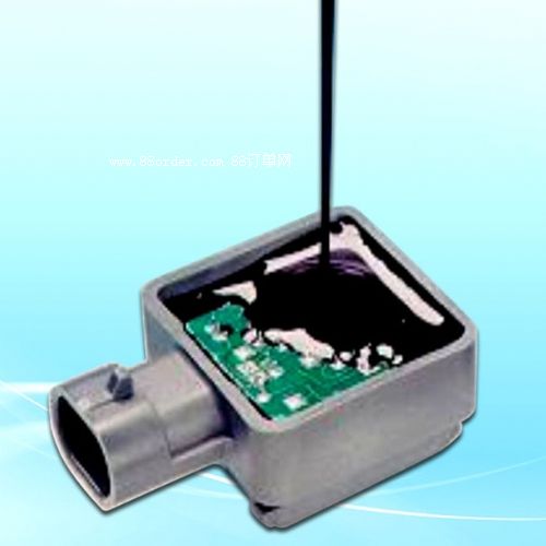 led�Դ����z���M�ڹ���z����ˮ����zˮ