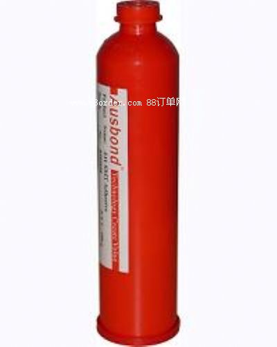 SMT�NƬ�t�z�a(ch��n)Ʒ���c