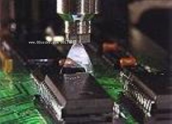 �W˹��PCB��·��������