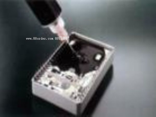 led��ע�z��ul�J(r��n)�C��ע�z����ӹ�p�z