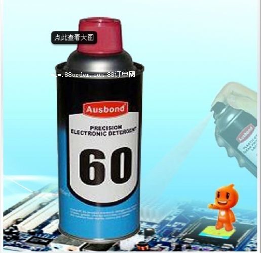 ����坍������������坍������|�坍��