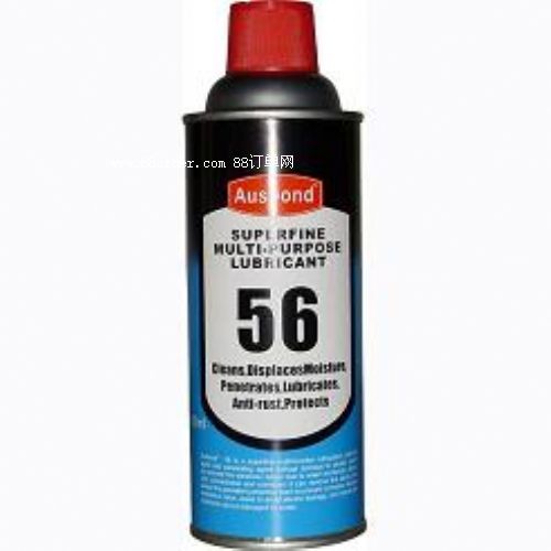 �f�ܷ��P�����������P�������r�����f�ܝ������P��