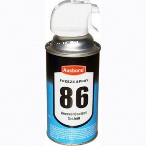 �t(y��)�����������Ч�������������o��