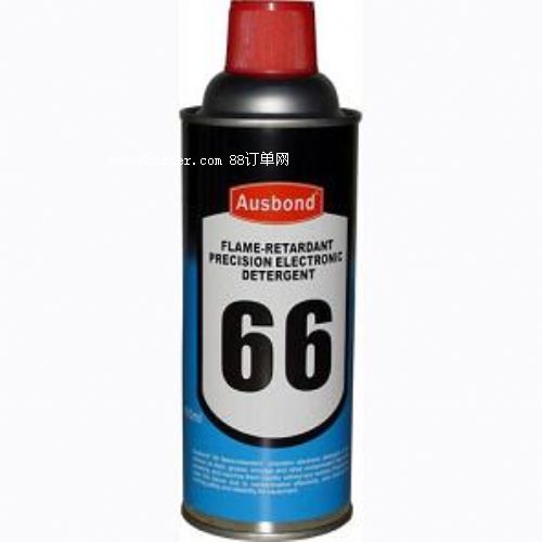 ���c��ϴ�����|�c��ϴ�����ͻ