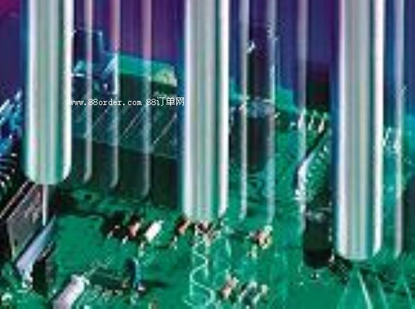 �۰���͸�����������^������������pcb������