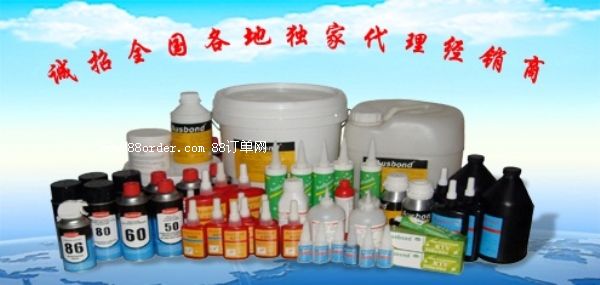 ������c��ϴ����늚���c�ͻ���|�c�ͻ�