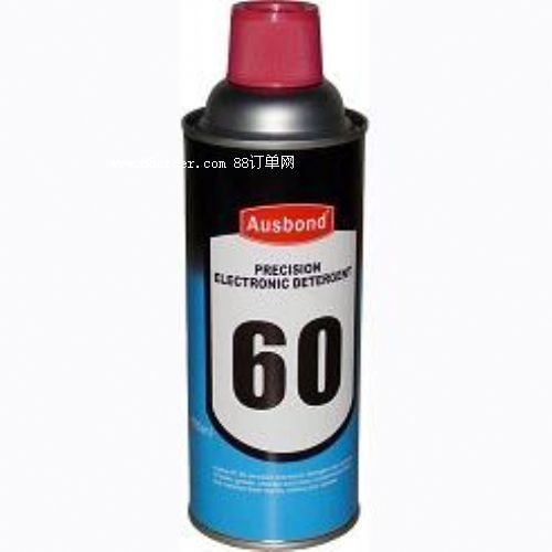 ��ӽ��c�坍����������늚���c��ϴ��