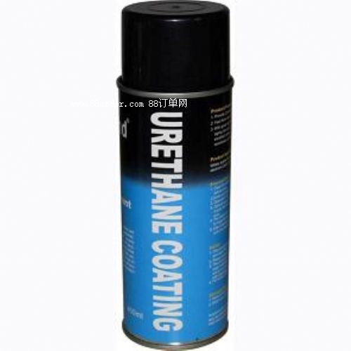 ��·���������led�����͡������^����