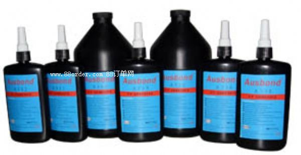 3106uv�z��pet����uv�z��uv�z��˾