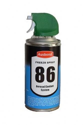 cpu��s����������s����������s��