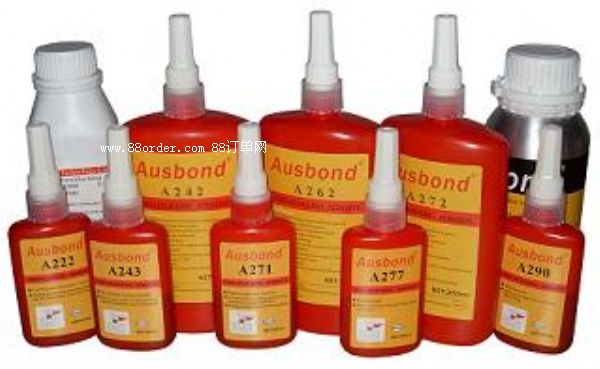 �W˹���ݼy�i�̄�����Ҫ��̖�Լ���;