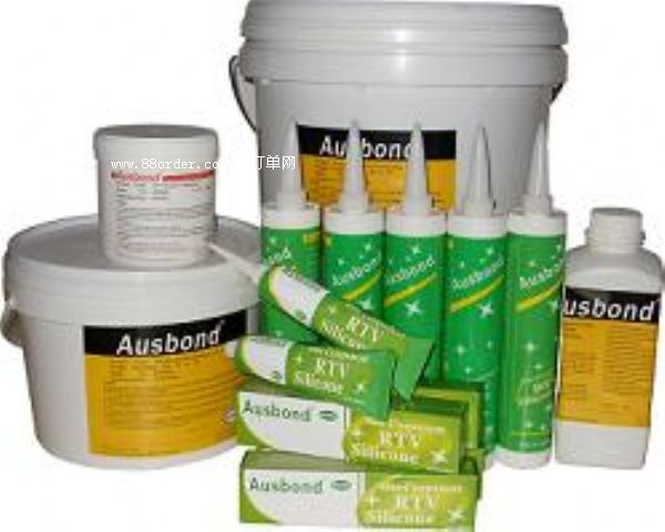 �W˹��νM�ֲ��������z���νM�ݭh(hu��n)���z