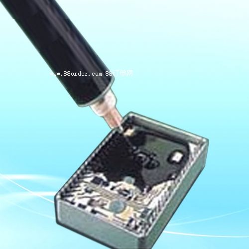 �W˹��������z���p�M�ֹ���z���������z