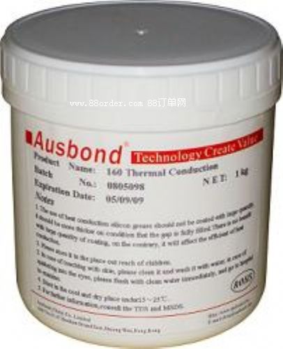 �W˹���ɫ��֬��ɢ���֬���ЙC��֬