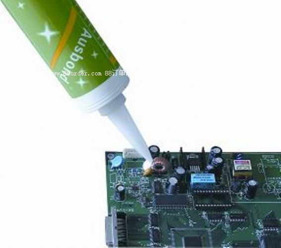 �W˹��lcm�ܷ��z����(ji��)�ܟ����z��led�����z