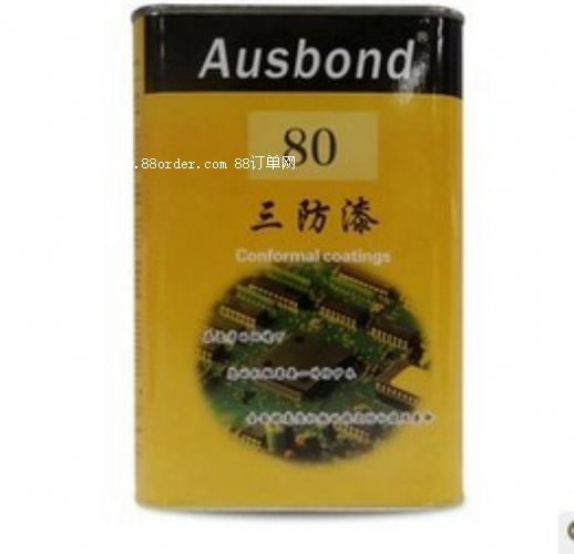 �W˹��o�U���������M�� �����ᡢ�h(hu��n)��������