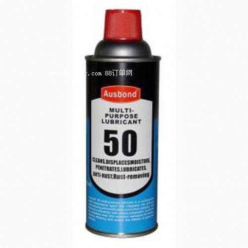 �������ͷ��P�����t(y��)����е���P����������]�l(f��)���P��