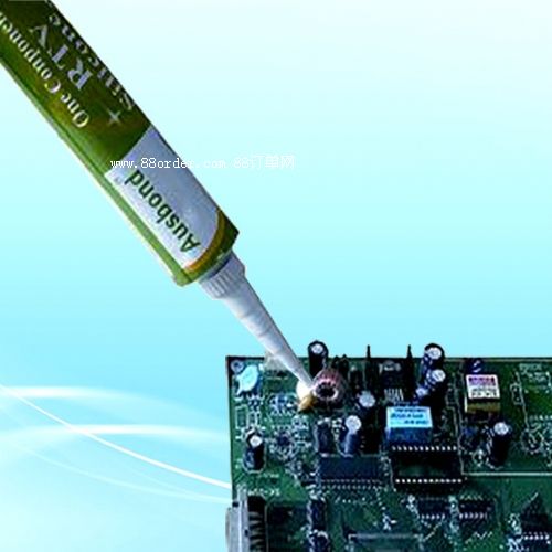 Ausbondled��(ji��)�ܟ��z����(ji��)�ܟ����z