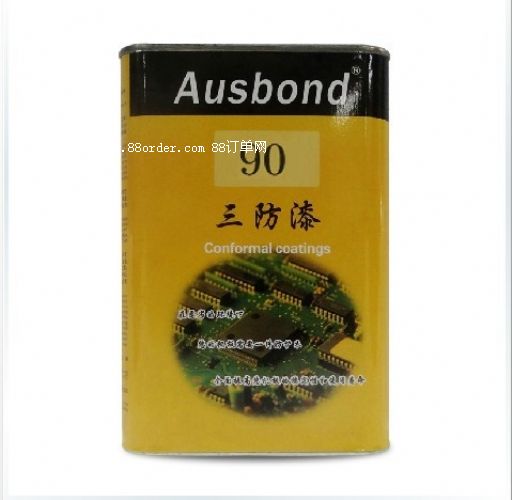 ausbond͸����������led������