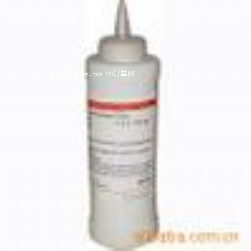 ausbond�躸�ӡ�pcb �躸��