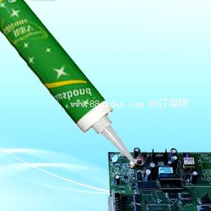 ��ӷ�ˮ�ܷ��z���ЙC(j��)����ȼ�z����ӹ��I(y��)���z