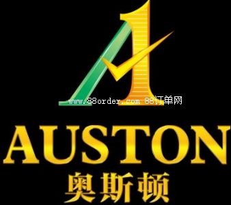 �����ЊW˹�D�Cе�O(sh��)�����޹�˾