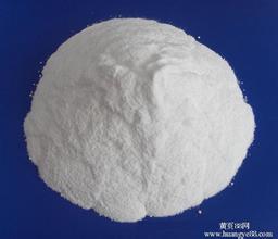 88ӆ�ξW(w��ng)