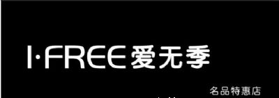 ��h�۸��������޹�˾